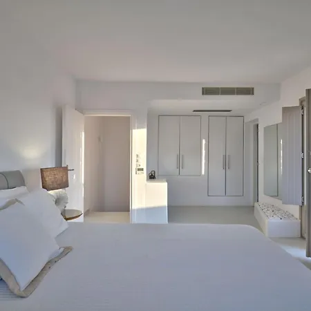 Empire Luxury Villa