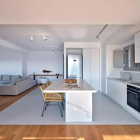 Villa Empire Luxury *