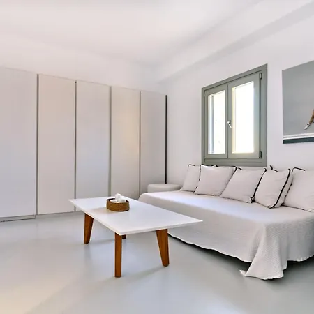 Villa Empire Luxury *