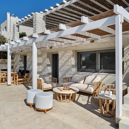 Empire Luxury Villa